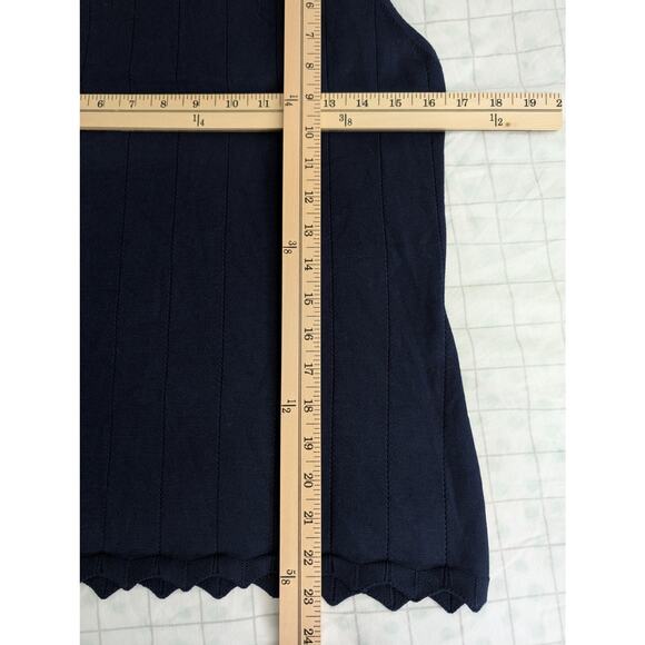 devotion by cyrus nwt top - Picture 10 of 11